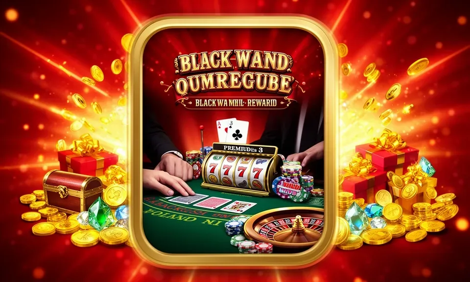 supercoin88 Live Tables, Slots and Crash Games at supercoin88
