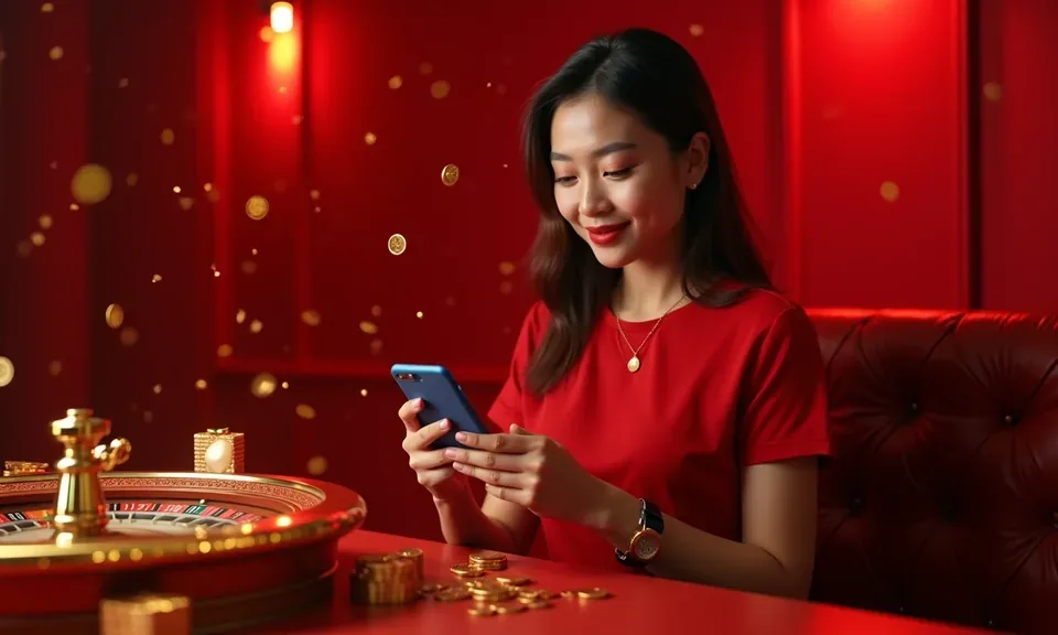 supercoin88 What You Actually Want to Know About supercoin88