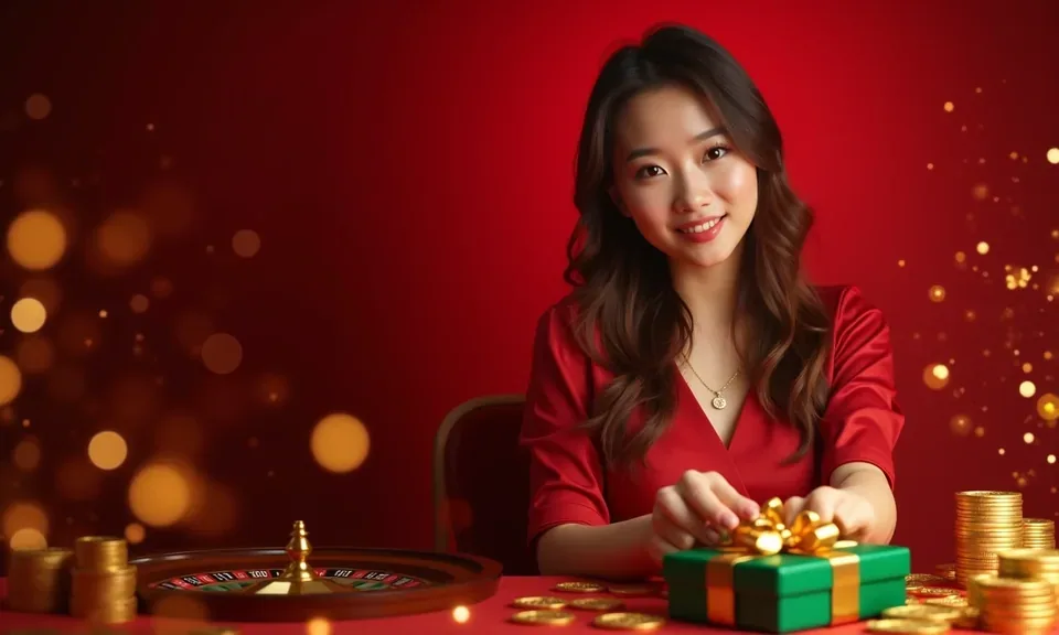supercoin88 Live Blackjack Turbo at supercoin88