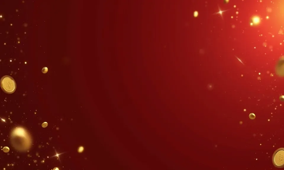 supercoin88 Indonesia App