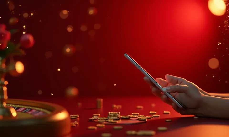 supercoin88 Bonus